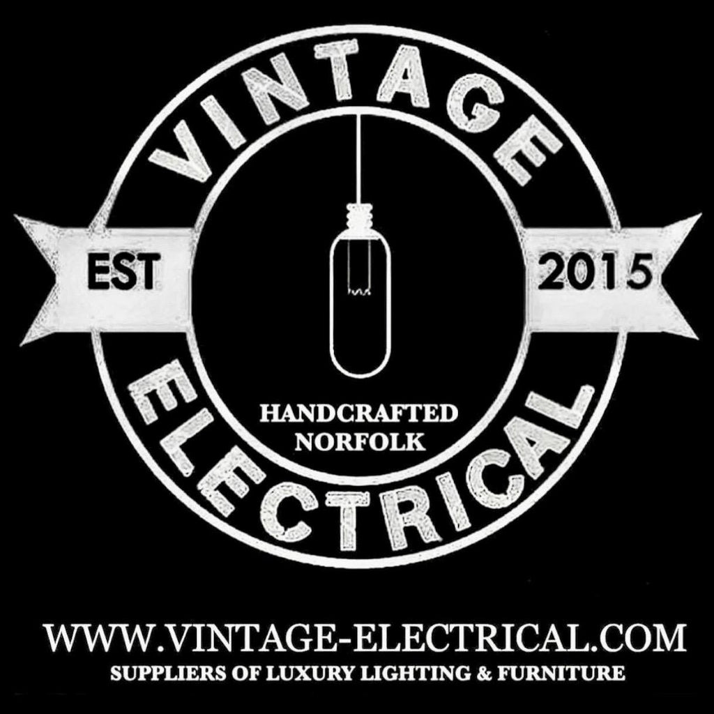 6 Gang 2 Way Antique Copper Solid Cast Metal Conduit Light Switch Industrial - Vintage Crabtree Style