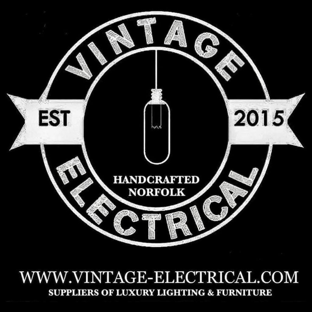 Brushed Steel Double Switched 13A Power Socket 230V 2 Gang 2G Socket Cast Metal Conduit Switch Industrial - BS EN Approved Vintage