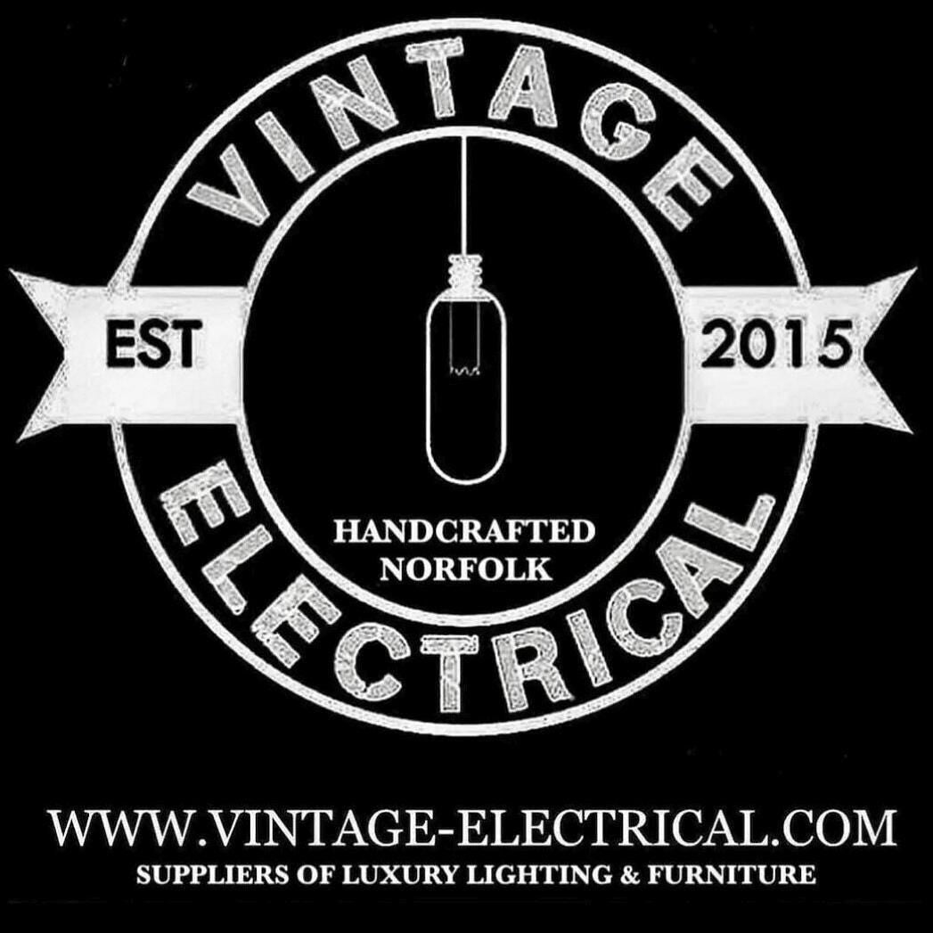 Dial Time Vintage Telephone Clock Nautical Vintage Industrial Decor