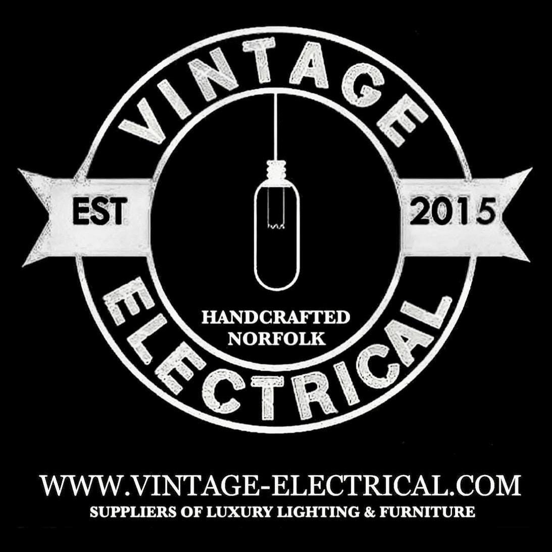 Black Nickel Double Switched 13A Power Socket 230V 13A 2 Gang 2G Solid Cast Metal Conduit Switch Industrial