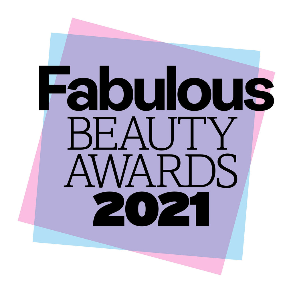 Precision Liquid Eyeliner