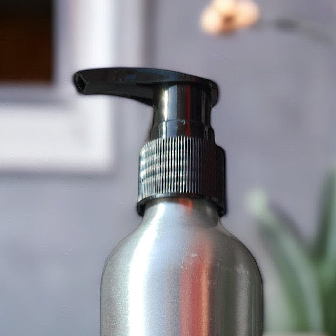 Stop Bugging Me Flea and Tick Repellent Shampoo for Dogs