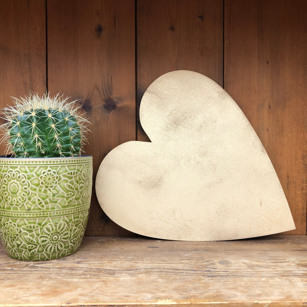 12" and 5" Gold Fat Font Metal Letters.