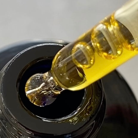 Restore Radiance Booster Facial Oil