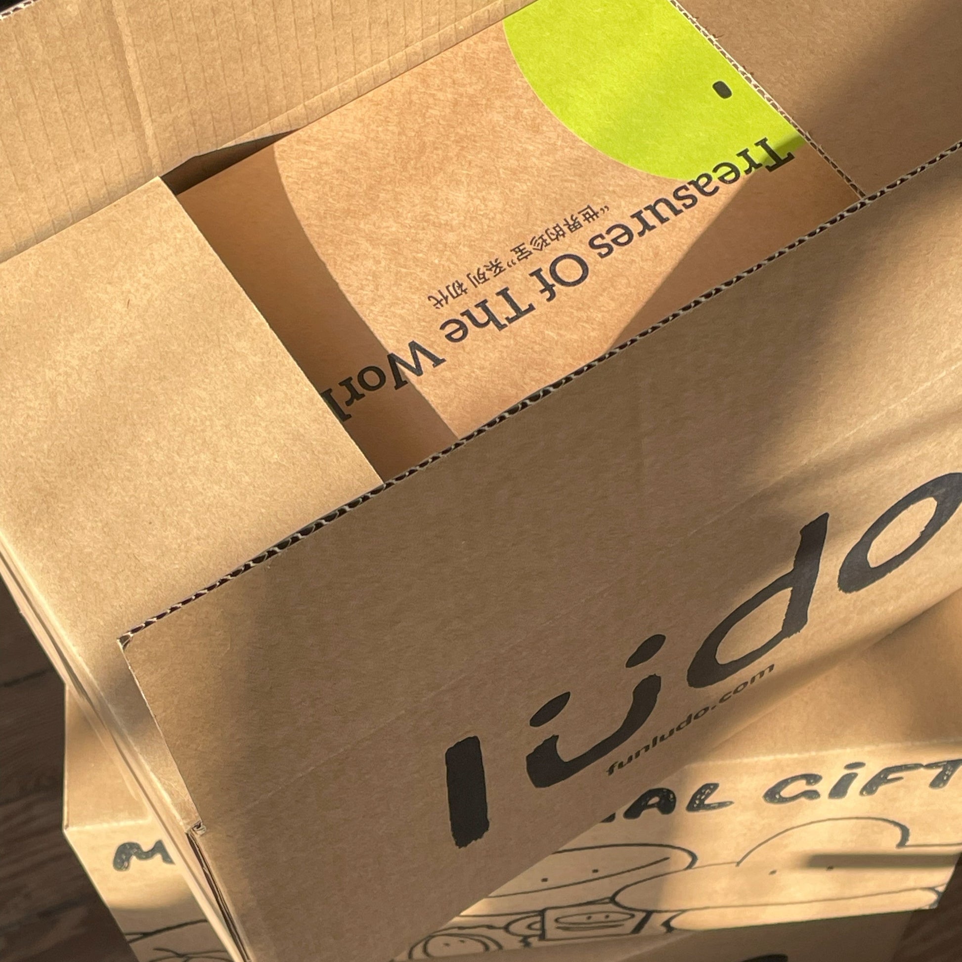 Orca Whale Plush Toy