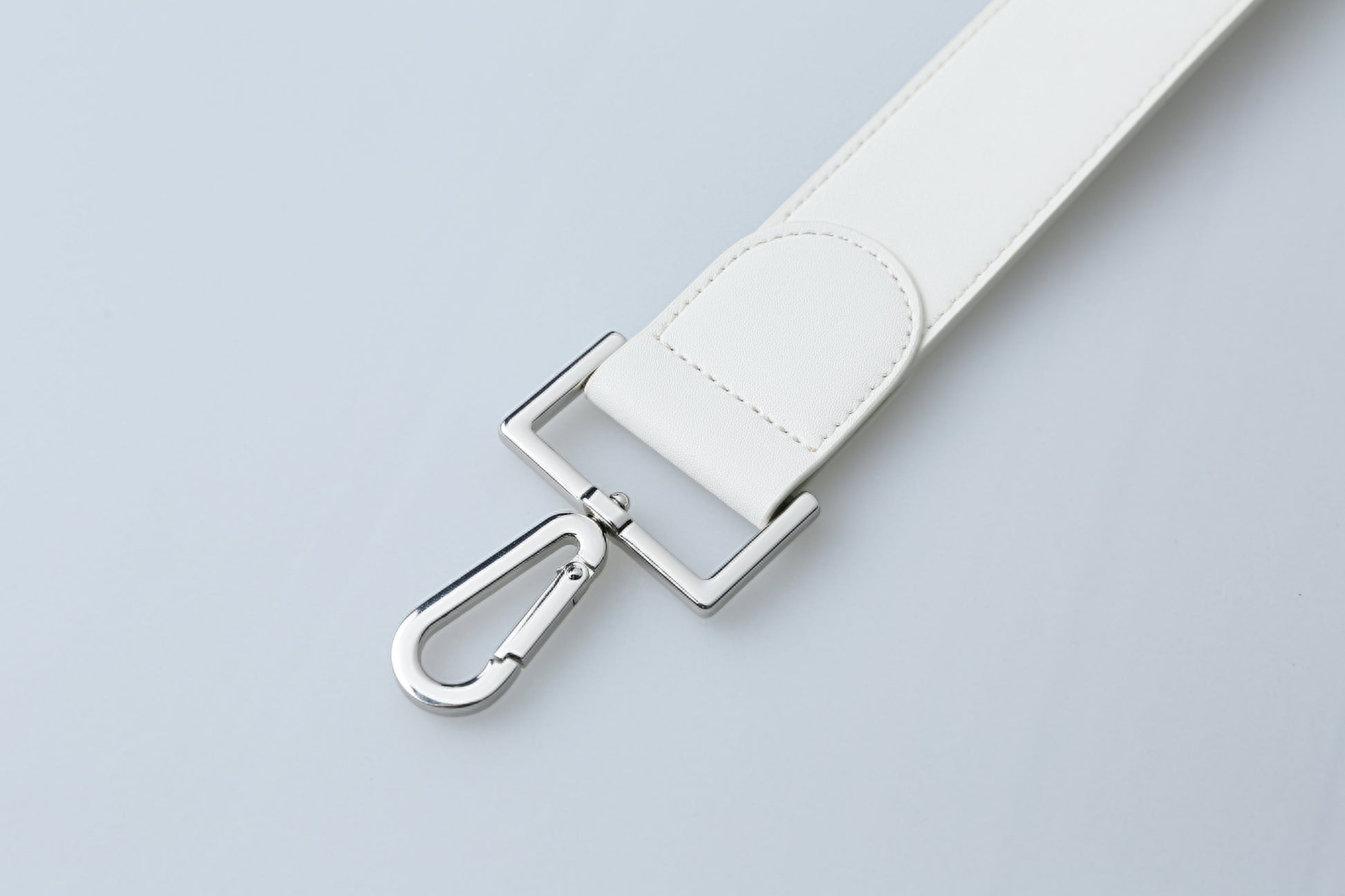 Adjustable Leather Dog Leash