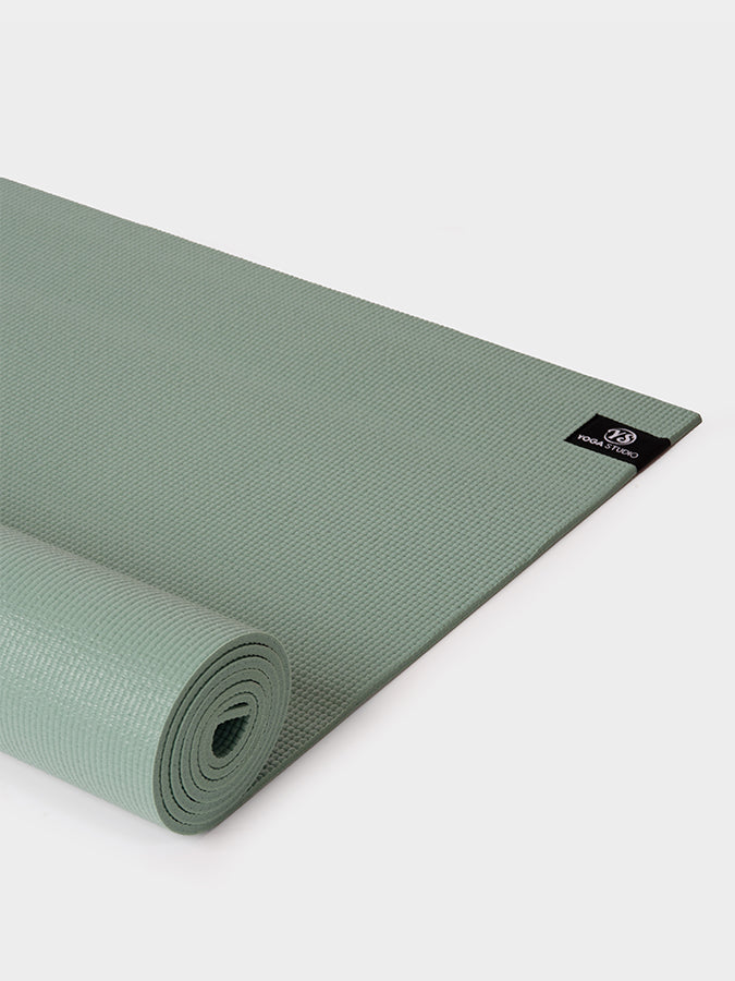 Yoga Studio Sticky Yoga Mat 6mm