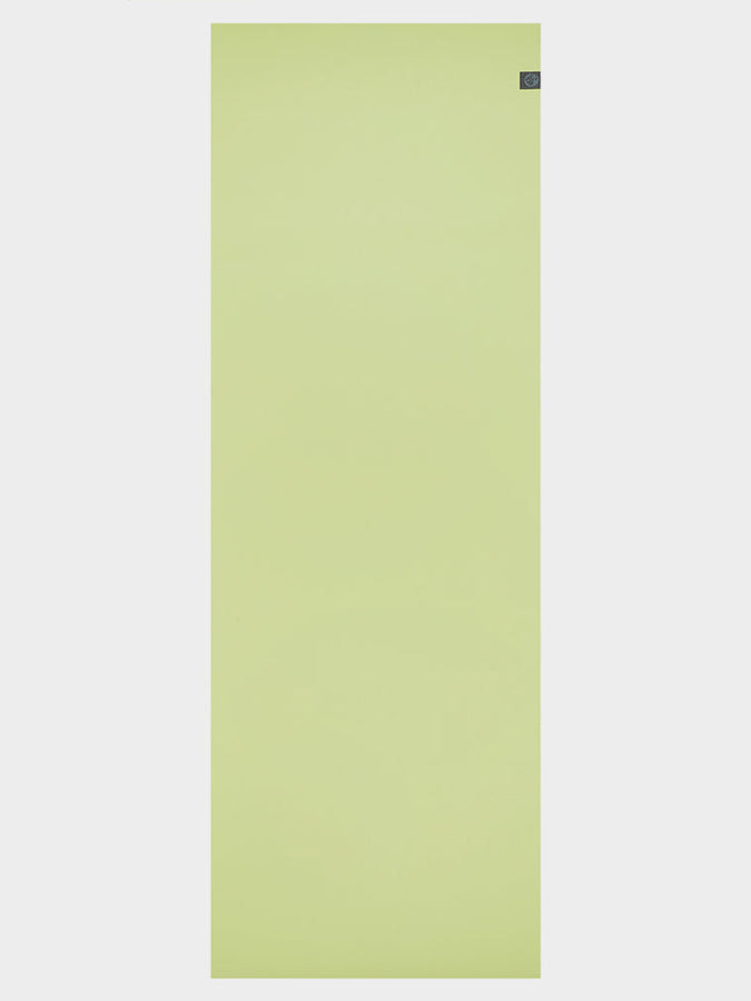 SuperLite Travel Yoga Mat 1.5mm