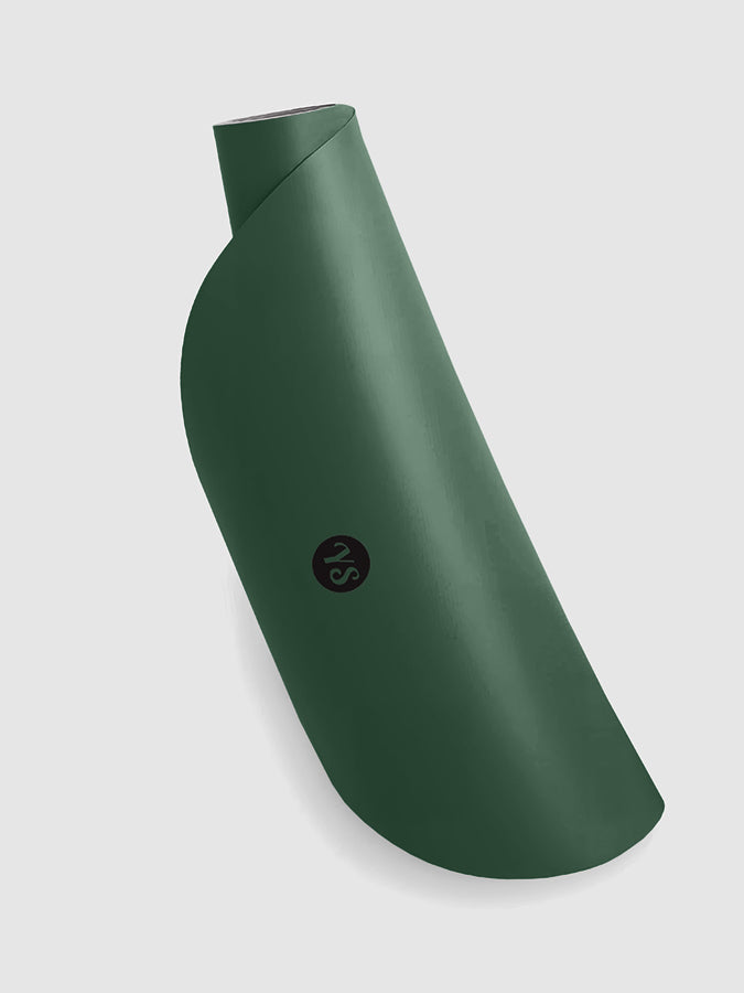 Yoga Studio Capsule Grip Mat 4mm