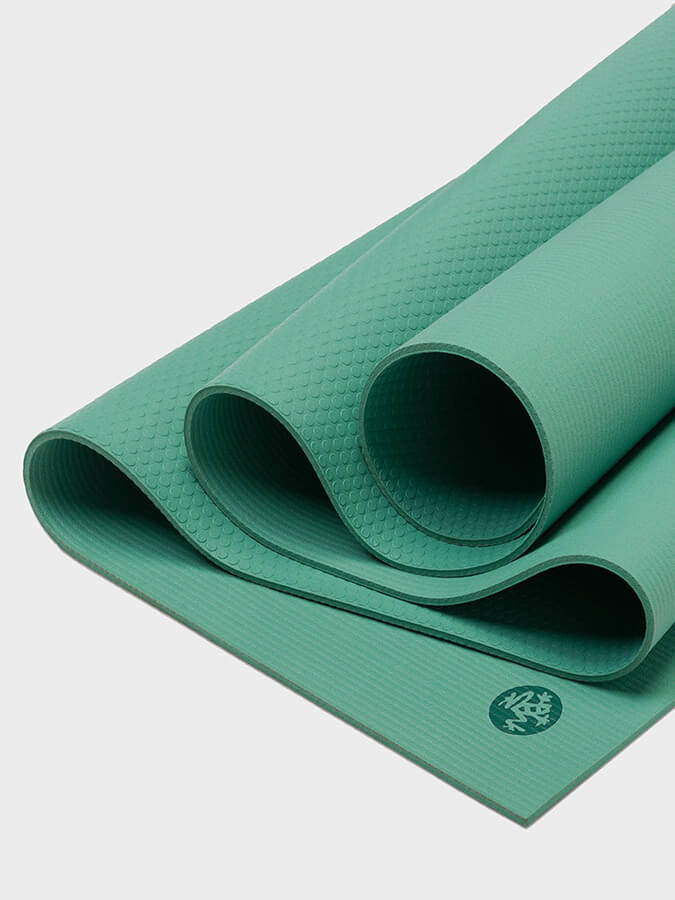 Standard Yoga Mat 71 Inches 4.7mm Lightweight