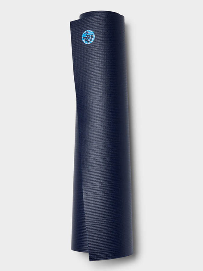 PRO Yoga Mat 6mm