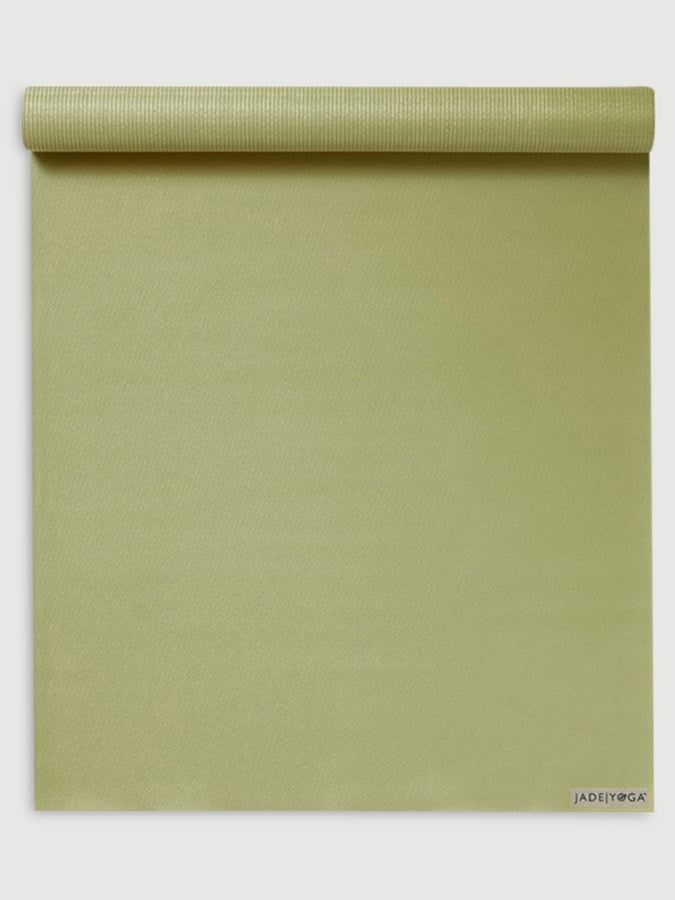 Travel Yoga Mat 1.6mm Lightweight Foldable