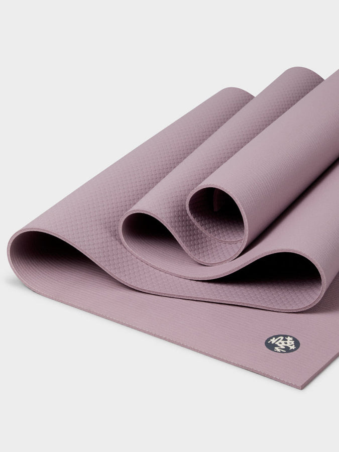 Standard Yoga Mat 71 Inches 4.7mm Lightweight