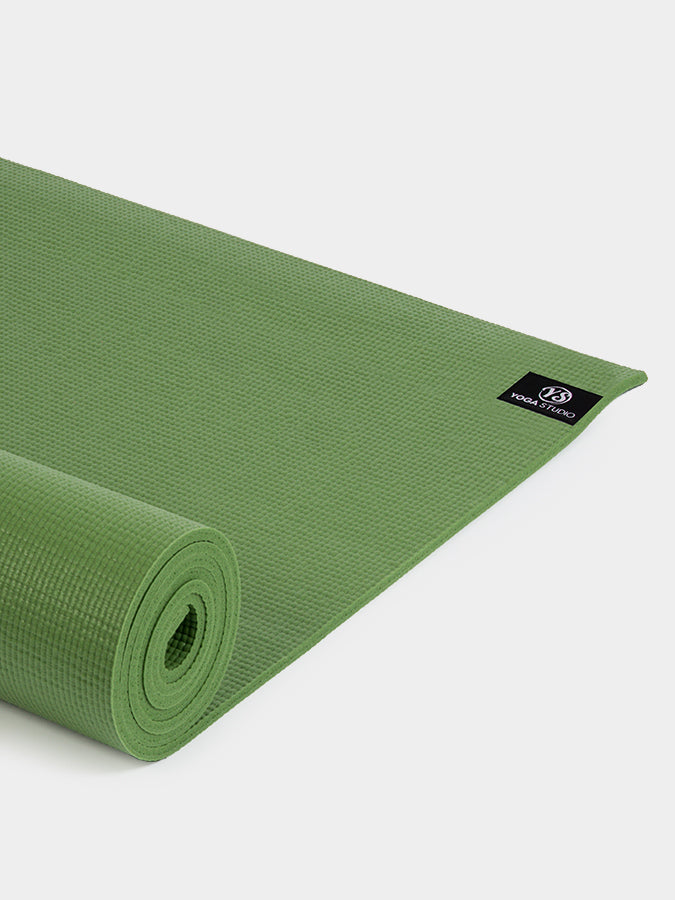 Yoga Studio Sticky Yoga Mat 6mm