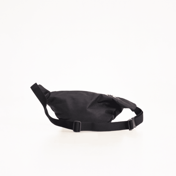 Genuine Leather Belt Bag No. 22 – Stylish & Spacious by Papillon at www.brixbailey.com