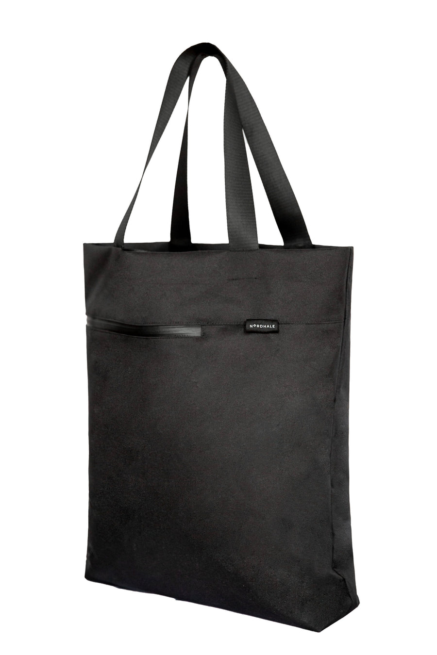 VIK Tote – Sophisticated, Water-Repellent Oversized Bag by Nordhale at brixbailey.com