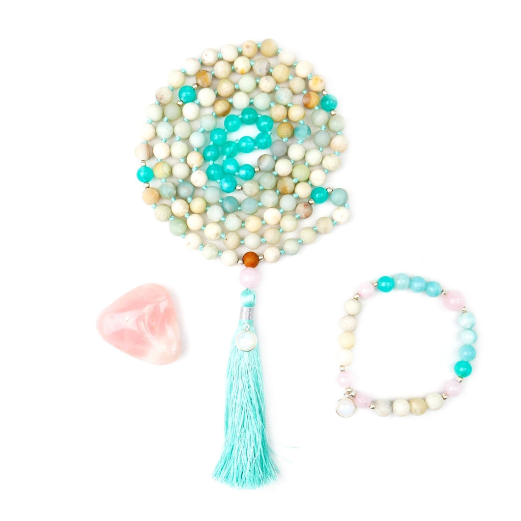 Eros Mala Set