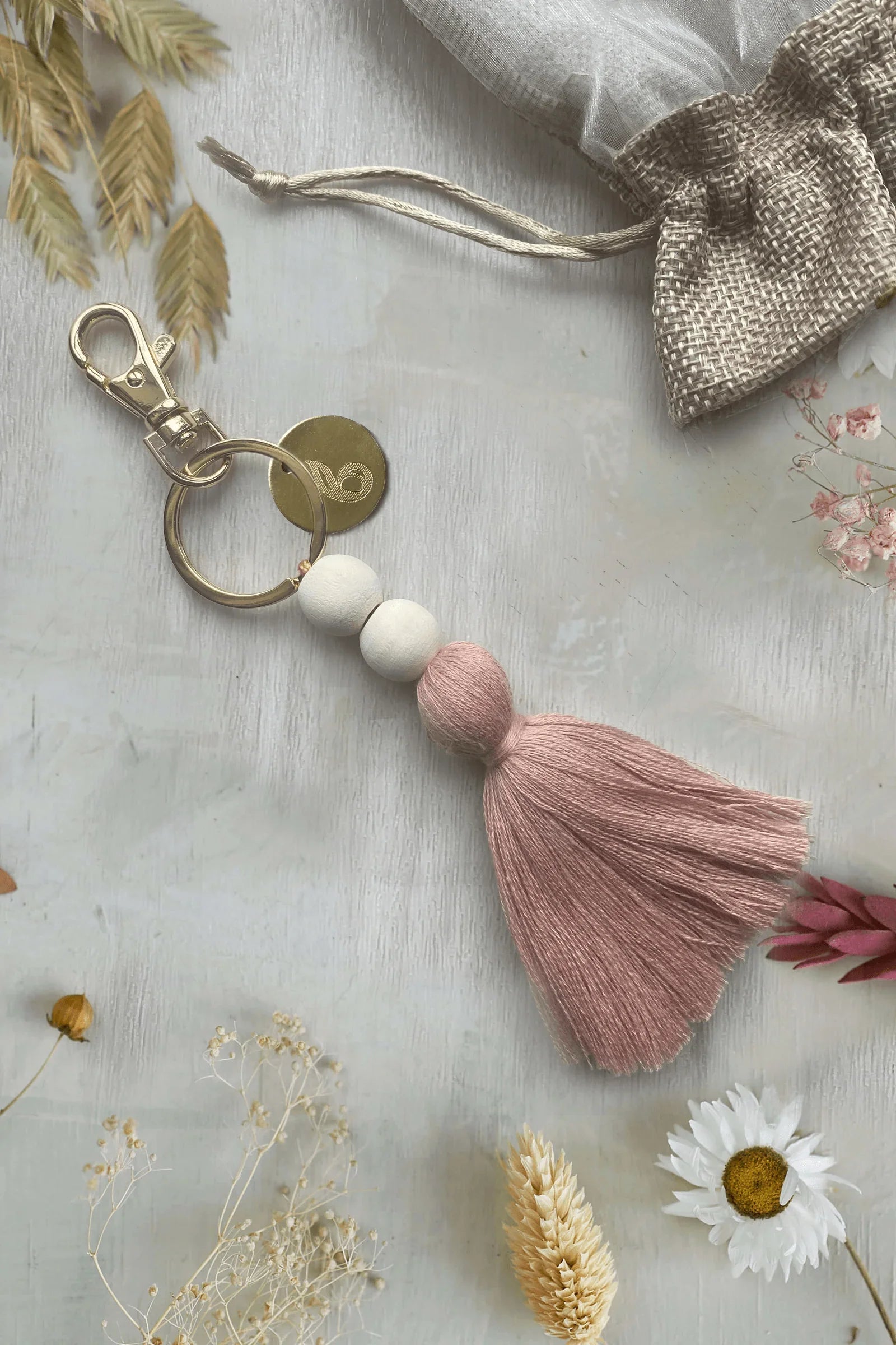 The Complete B Calm Ritual - **SAVE 20% FOR A LIMITED TIME ONLY**