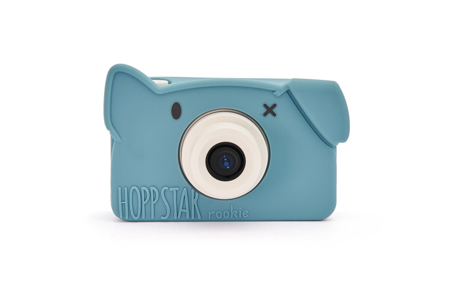 Kids Camera Rookie