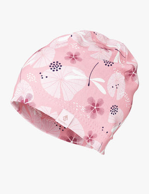 Kids Summer Hat DIRK - Dragonfly