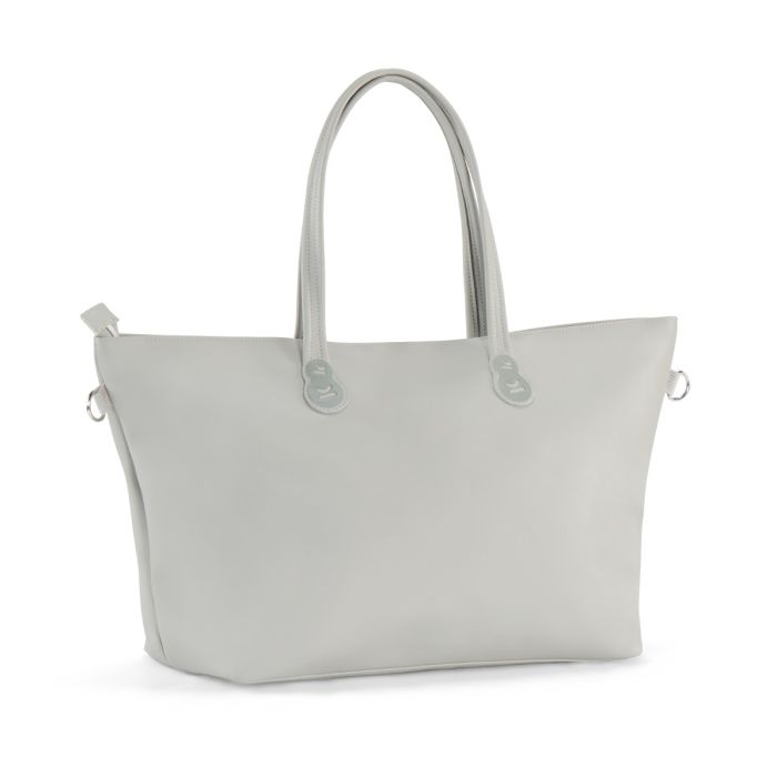 Kinderkraft Treasurebag – Stylish & Spacious Parent Bag by Kinderkraft at www.brixbailey.com