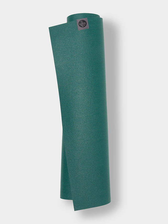 SuperLite Travel Yoga Mat 1.5mm