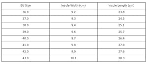 soft dark blue leather kuuda shoe with adjustable buckle strap, side view on a cozy textile background