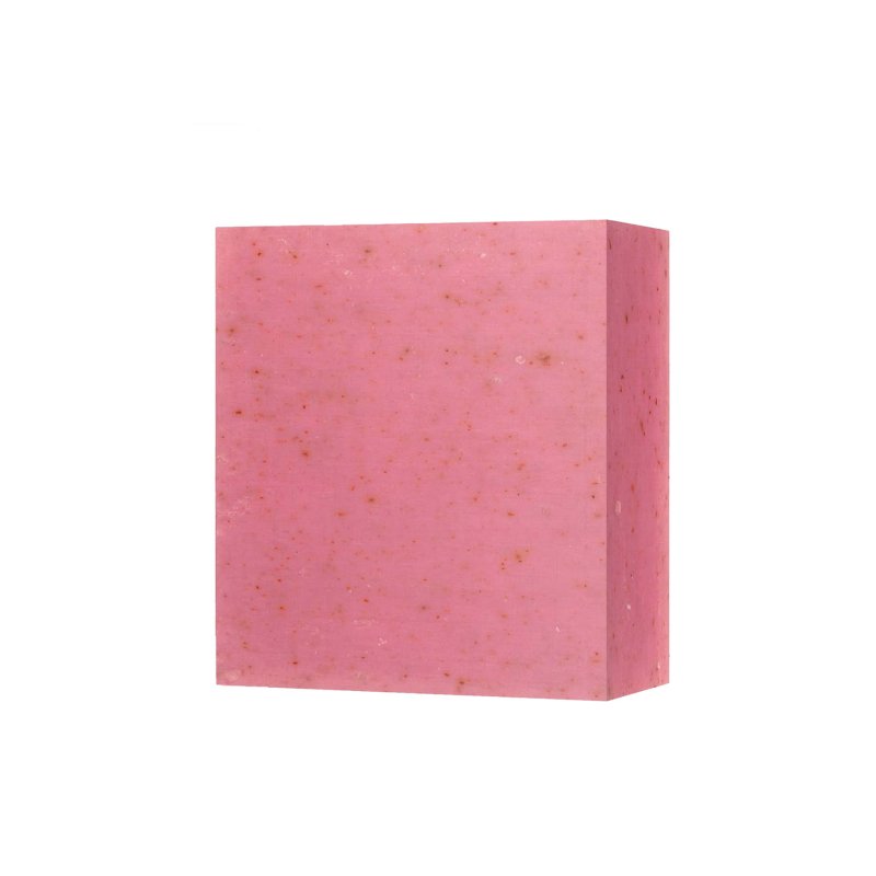 Facial Cleansing Bar Set of 5 x 100g