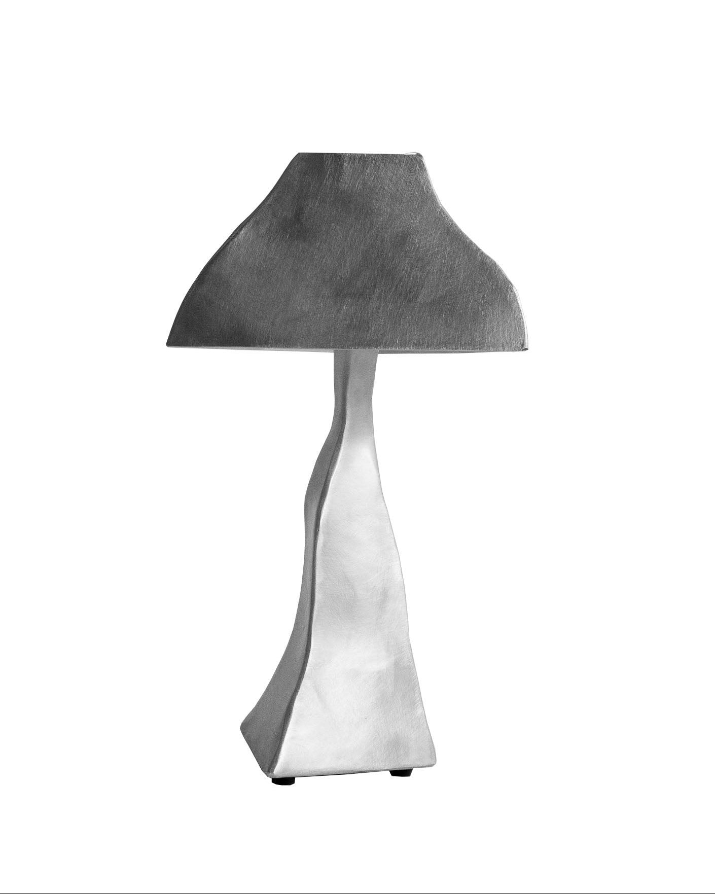 Paper Lamp