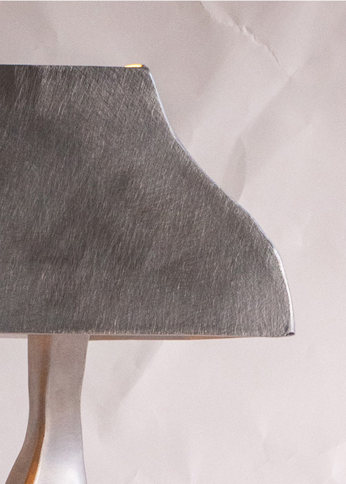 Paper Lamp