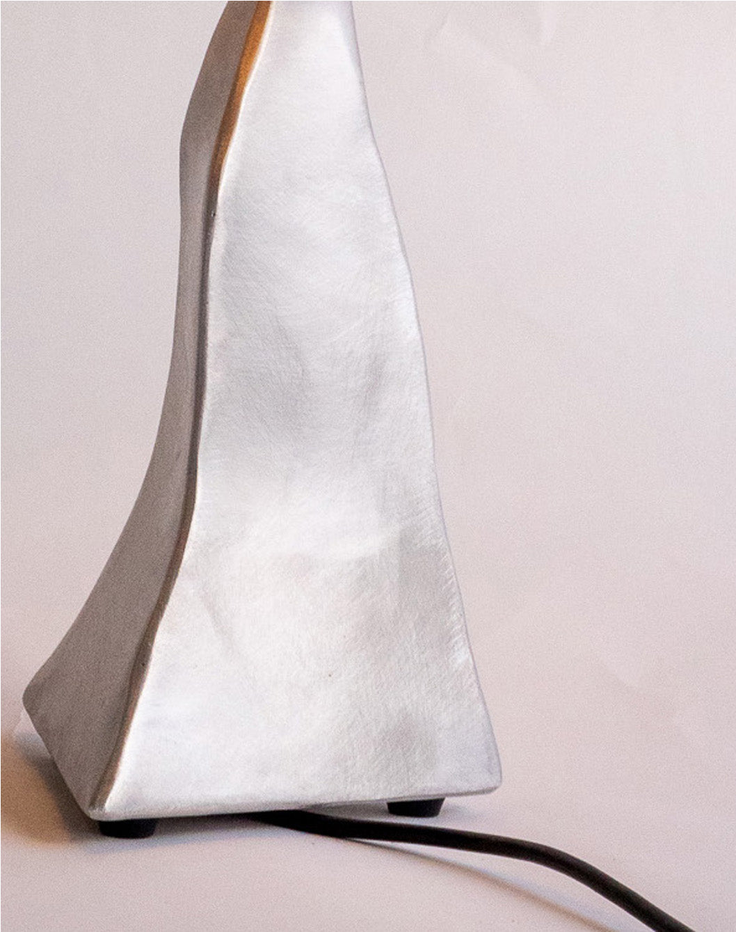 Paper Lamp