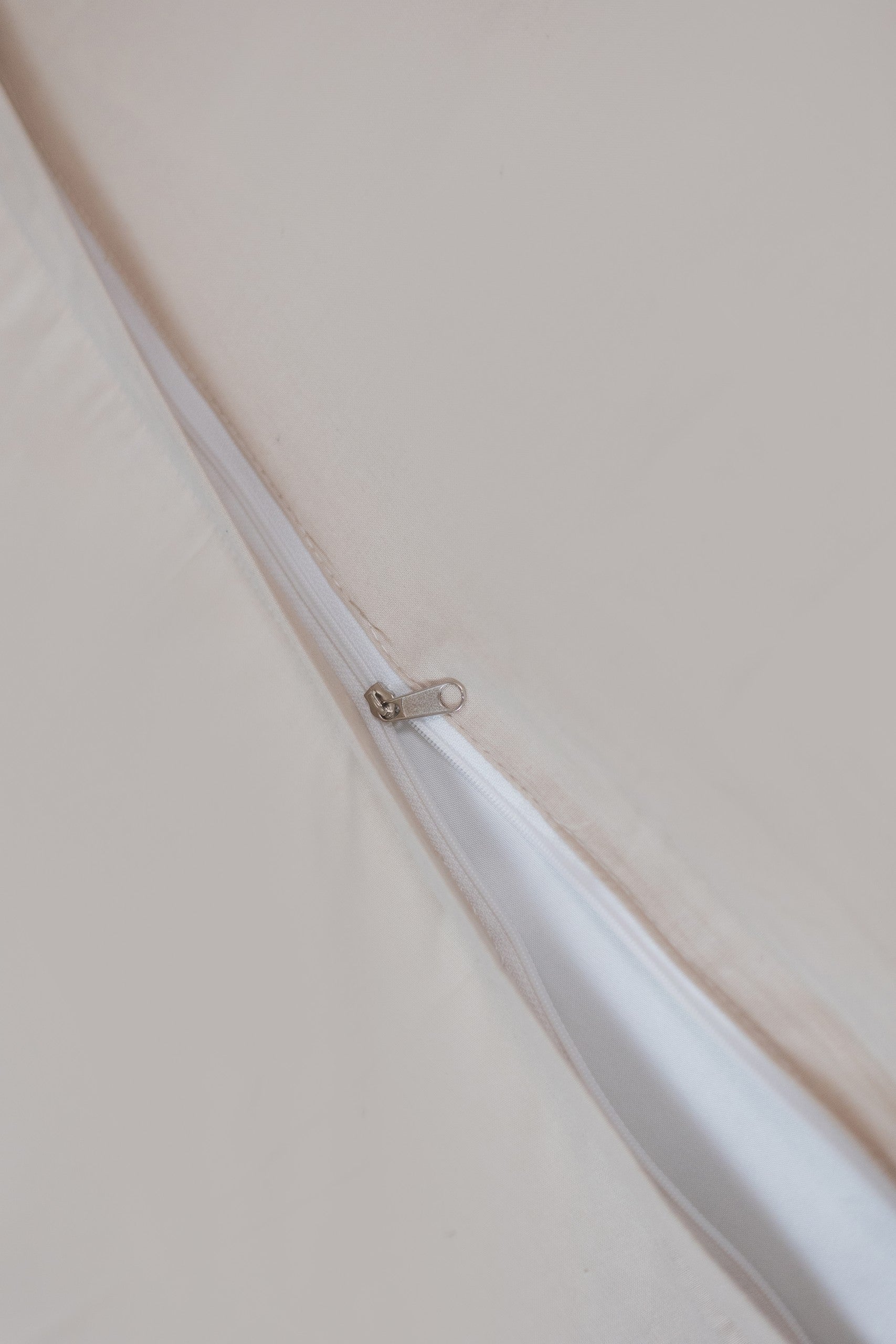 Large Cocoon Hammock "Caramel Marshmallow"