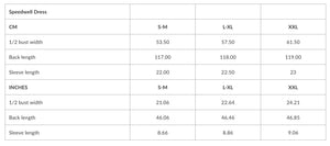 soft bronze linen dress with a relaxed a-line silhouette, shown in gentle morning light