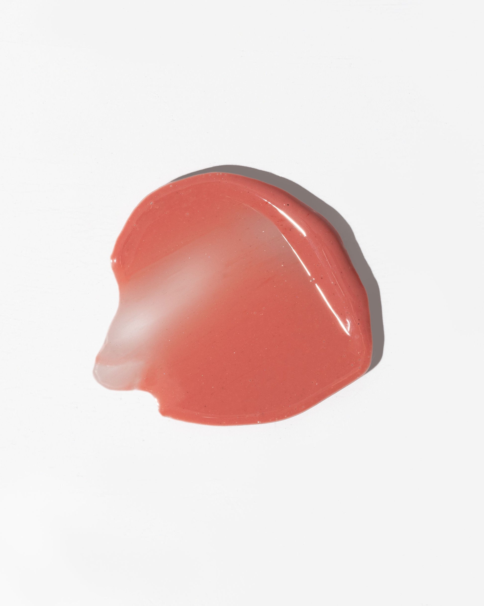LUUV Lip Gloss Balm - Ultimate Care with Shimmer & Shine | Award-Winning & Eco-Friendly by LUUV at www.brixbailey.com