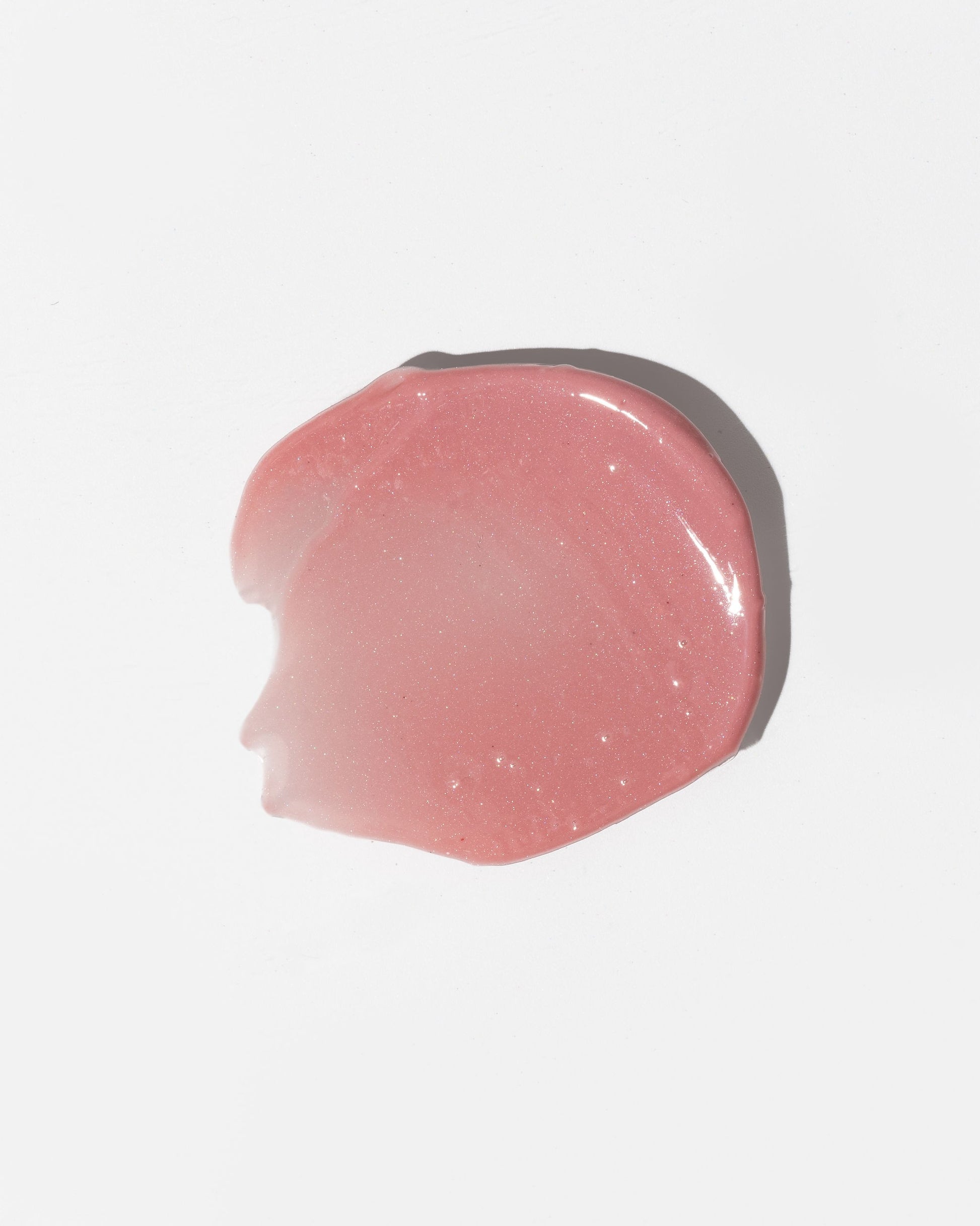 LUUV Lip Gloss Balm - Nourish & Shine with Vegan Ingredients | ECOCERT/COSMOS Certified by LUUV at www.brixbailey.com