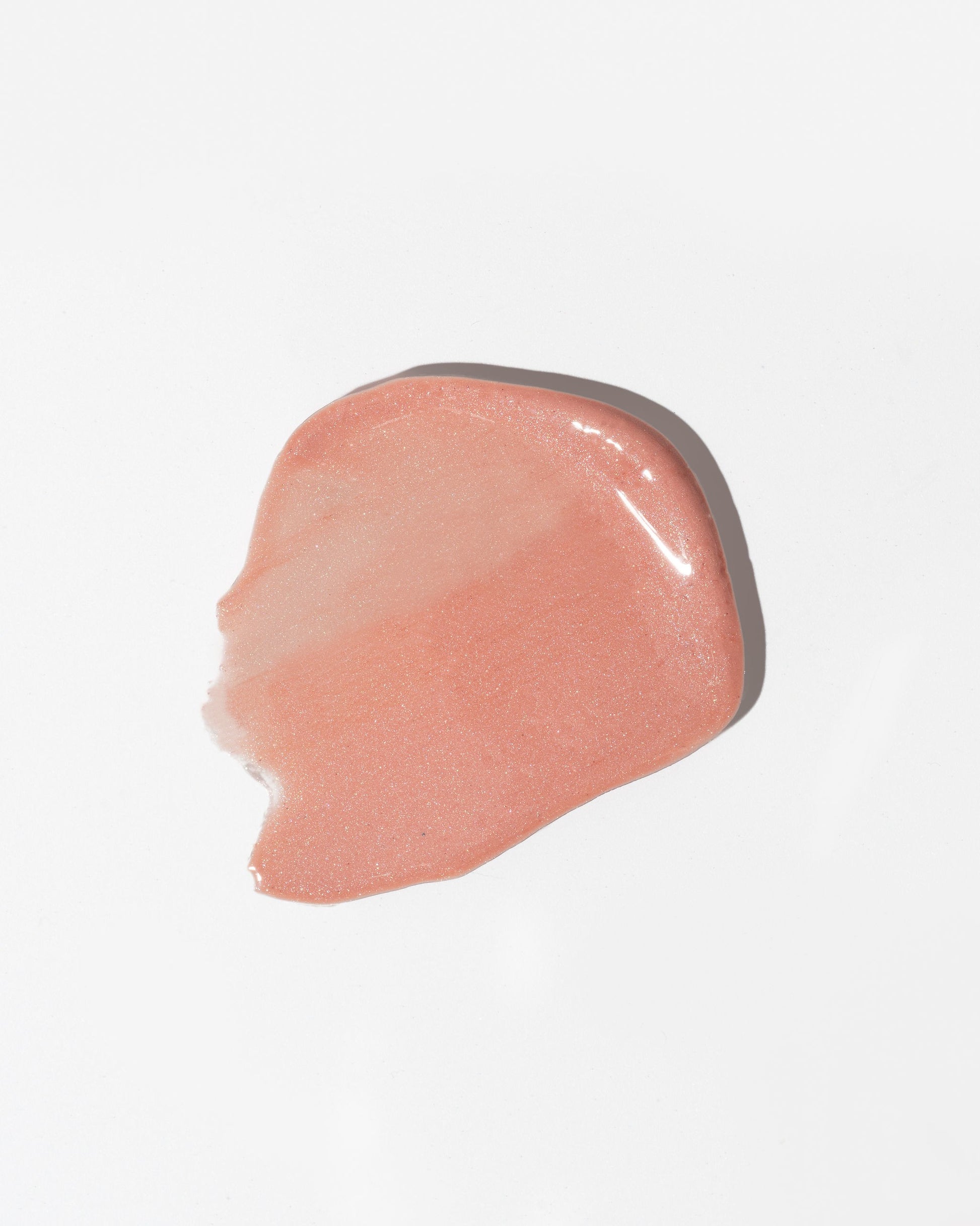 LUUV Lip Gloss Balm - Luxurious Vegan Beauty with Plum Oil & Natural Waxes by LUUV at www.brixbailey.com