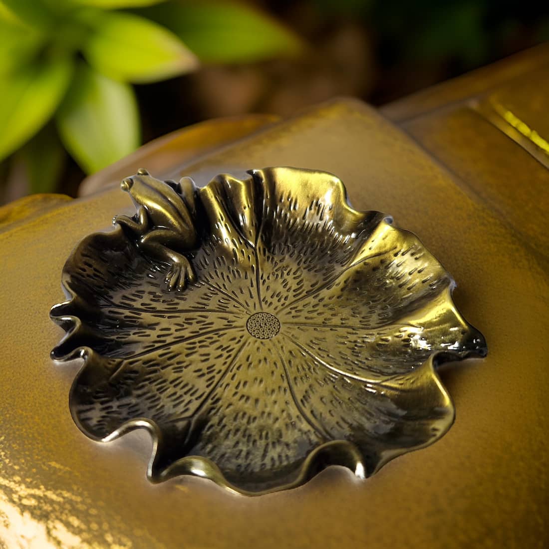 Pillar Candles (Unscented)