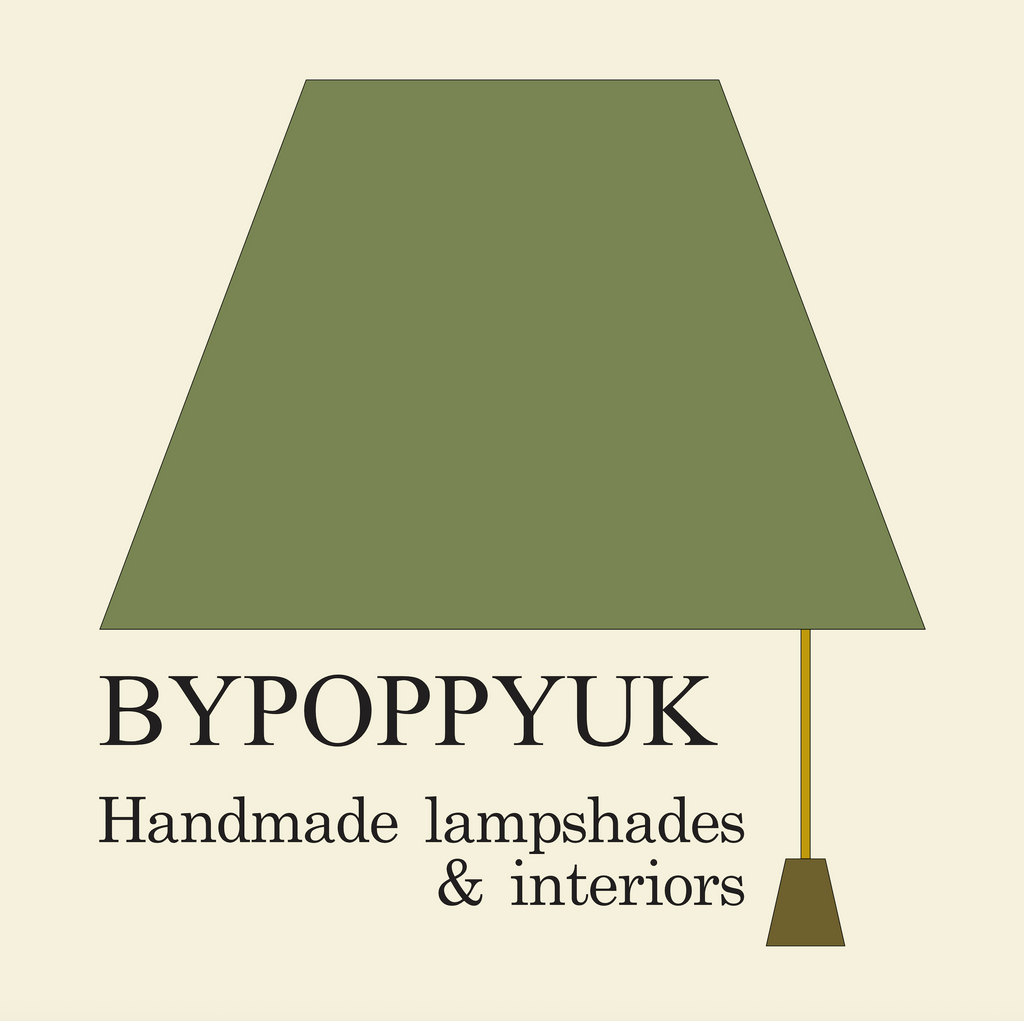 Forbidden forest velvet throw cushion