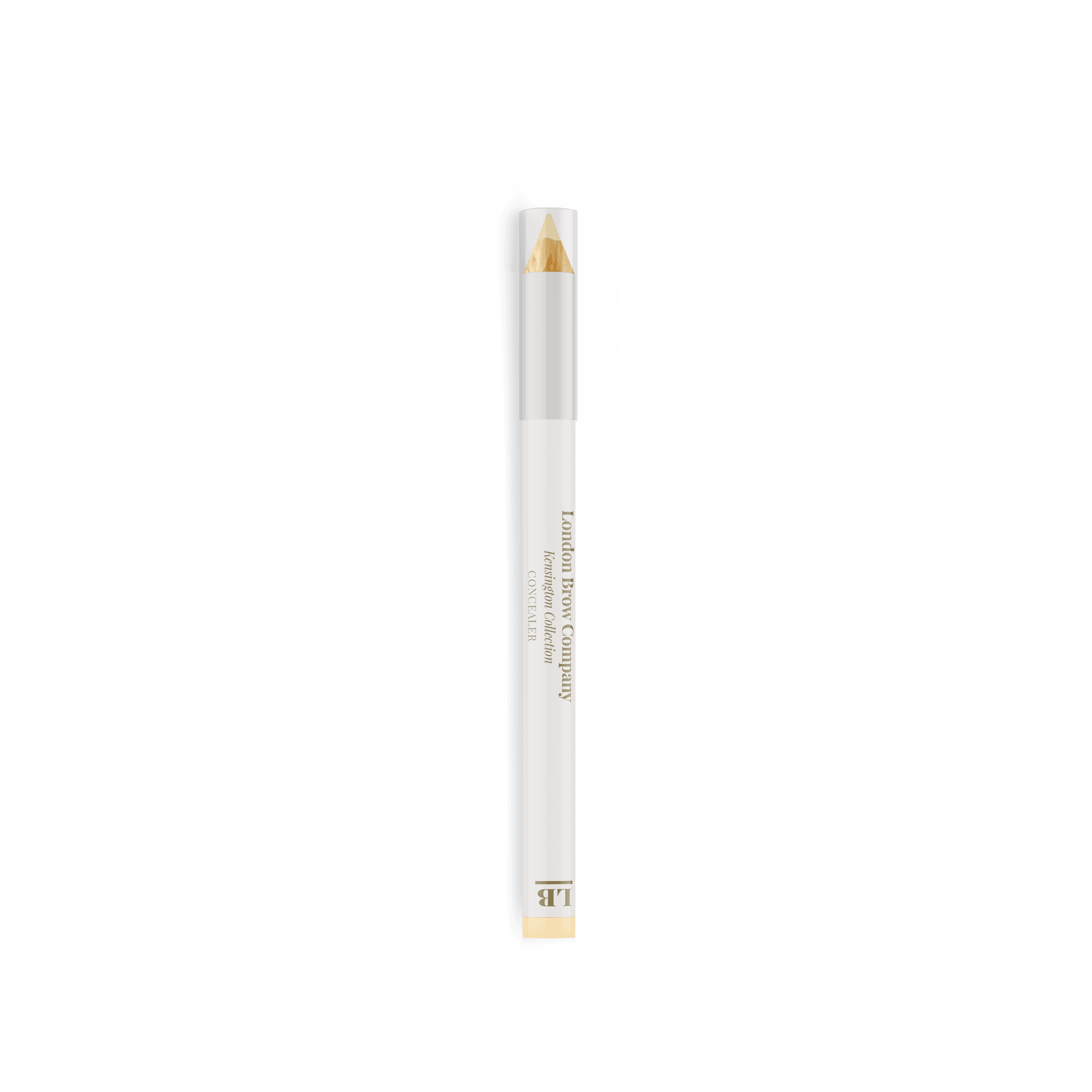 Professional Eyebrow Concealer Pencil | London Brow Pro Marble Arch