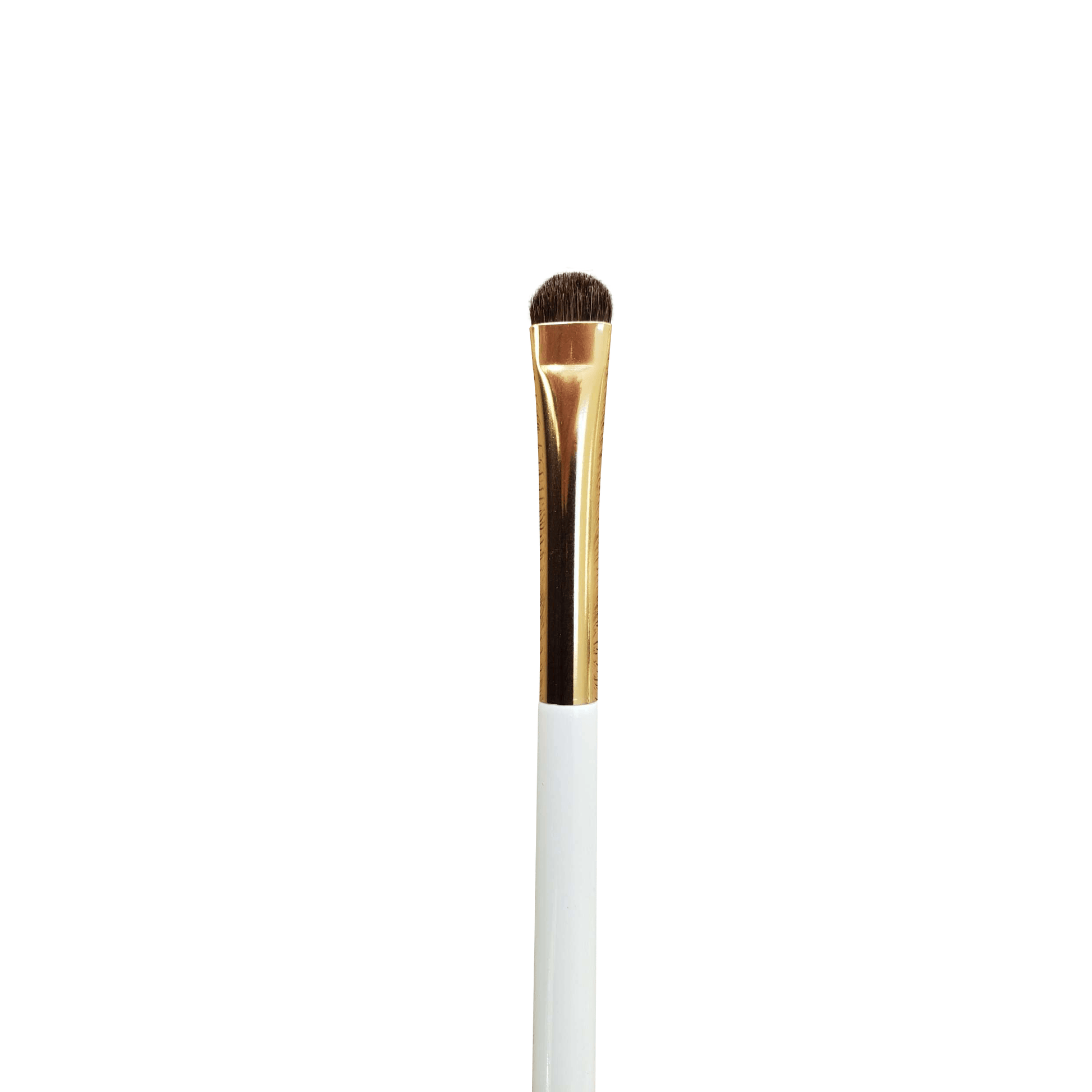 Professional #3 Pro Blending Brow Brush | London Brow MUA