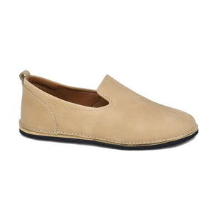 Experience Unmatched Comfort with the TOKU Londons Moccasin Shoes by Omaking at www.brixbailey.com