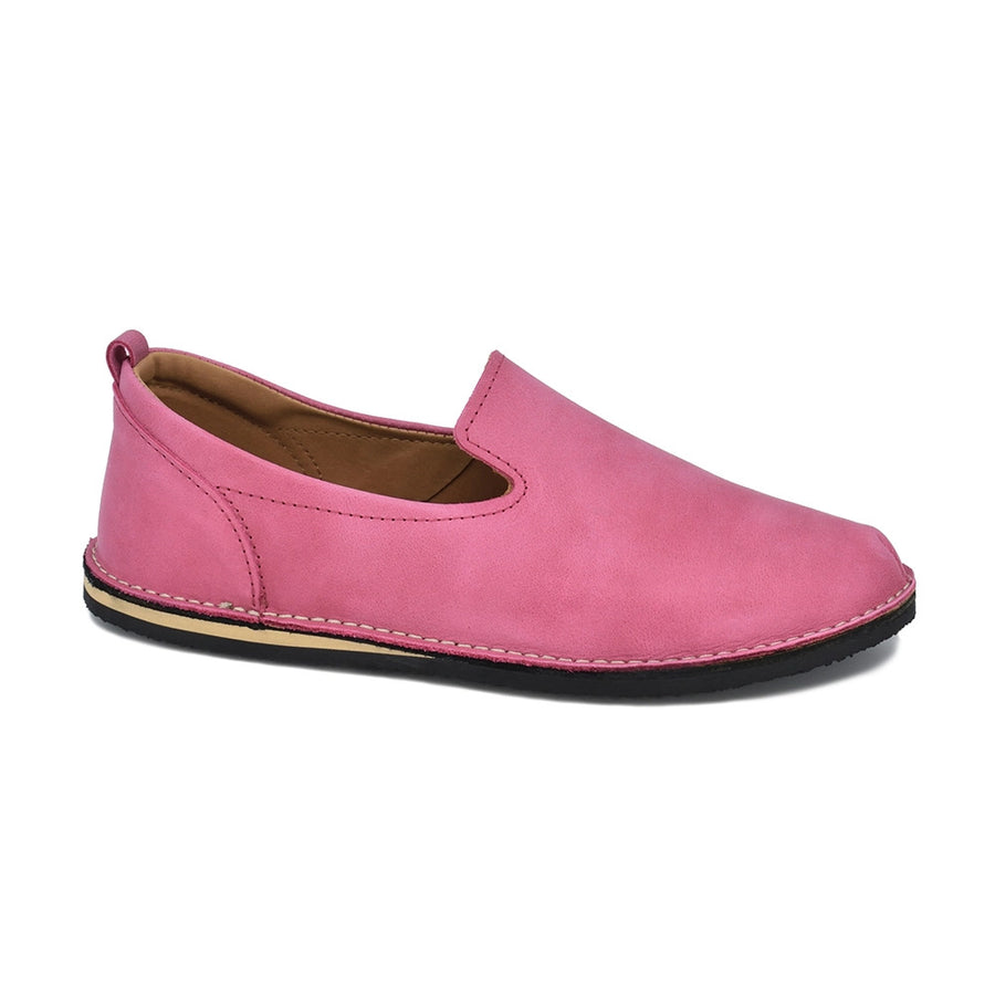 Step into Comfort and Style with TOKU’s Enhanced Moccasin by Omaking at www.brixbailey.com