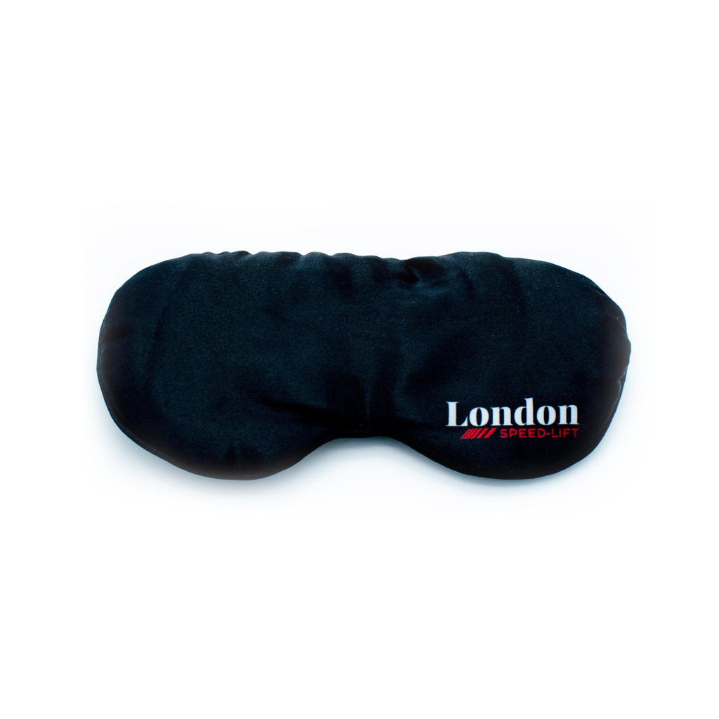 London Speed-Lift Lash Lift Luxury Eye Mask