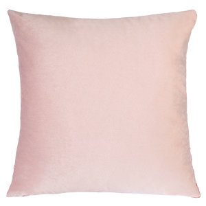 LOVE Needlepoint Cushion