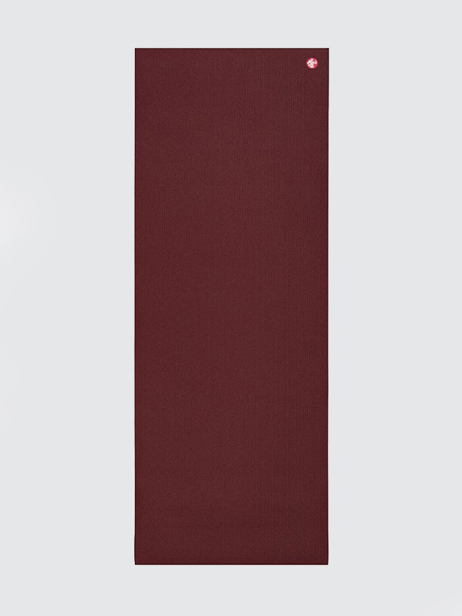 PRO Yoga Mat 6mm