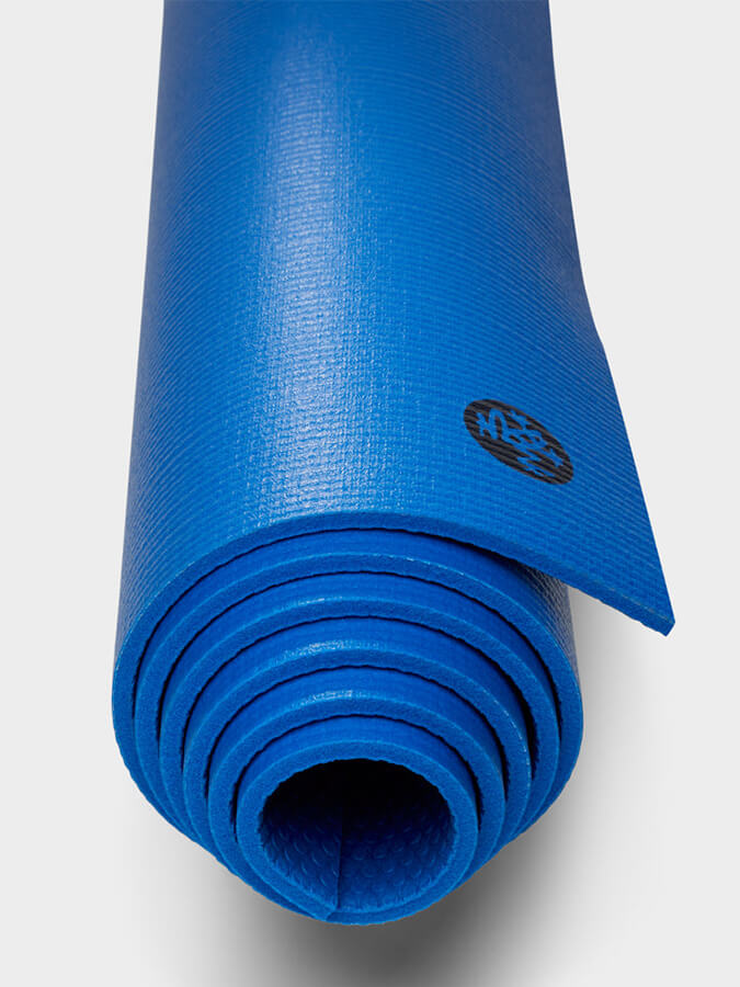 PRO Yoga Mat 6mm