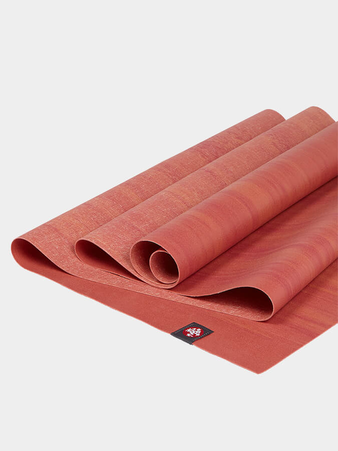 SuperLite Travel Yoga Mat 1.5mm