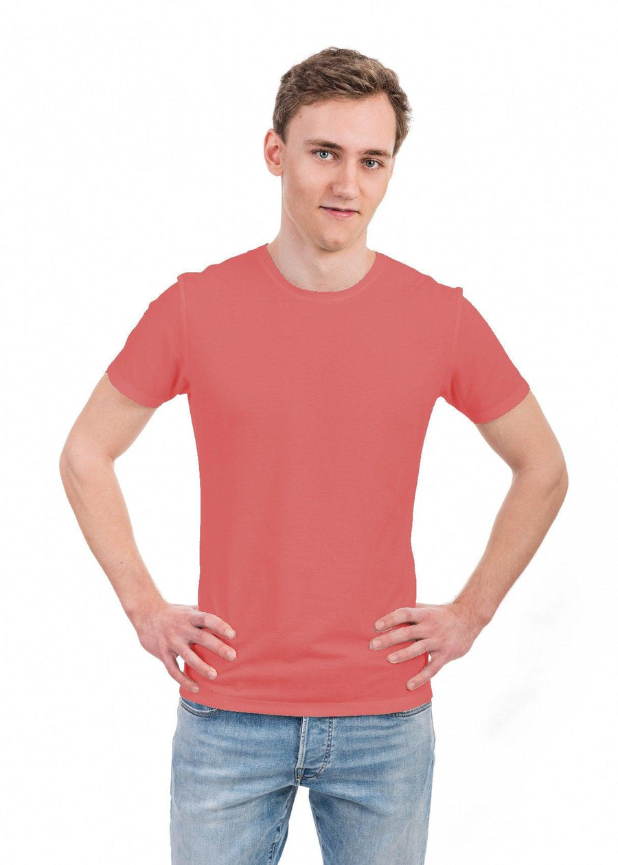 Experience Ultimate Comfort with the Tan-Through T-Shirt by Smarttan at www.brixbailey.com