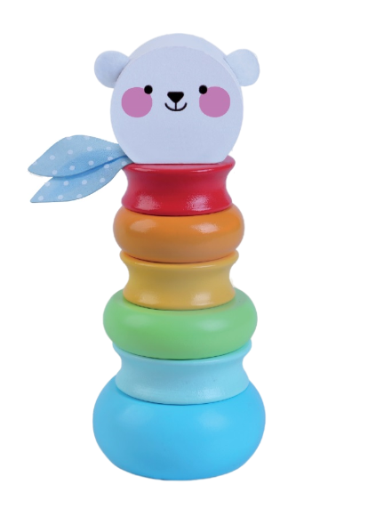 Gerardo's Creative Playset – Foster Skills & Safe Fun for Kids by Gerardo's Toys at www.brixbailey.com