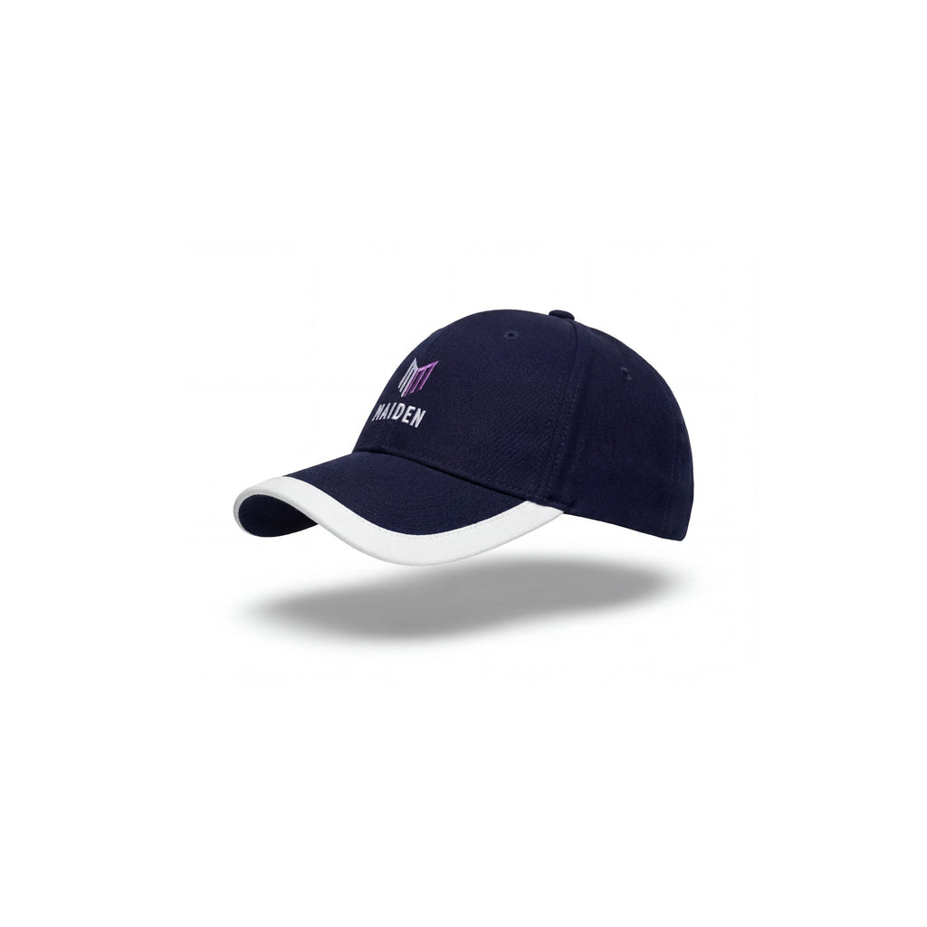 BEAMER CAP